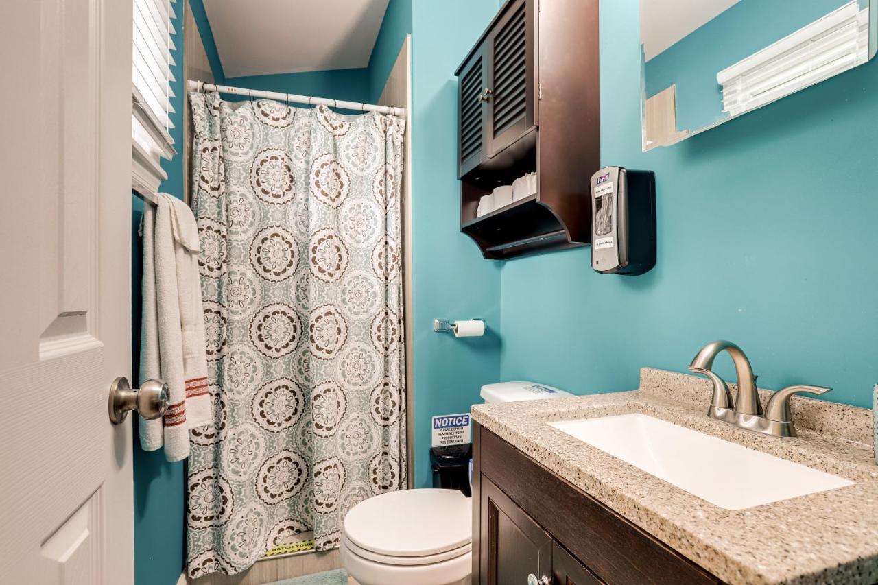 فيلا Escape To Our Cozy 3 Bed Rm 2 Bath Unit In Alexandria Va المظهر الخارجي الصورة